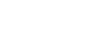 Microblading Studios