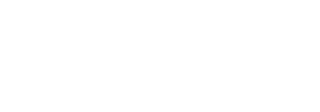 Skinari